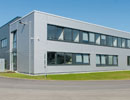 Oberflächenchemie Dr. Klupsch GmbH & Co. KG